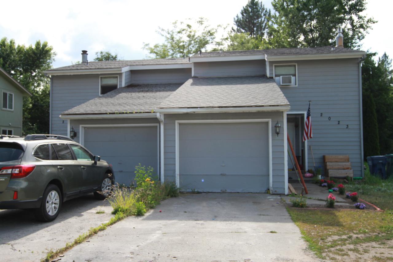 2021 15TH St - Photo 1