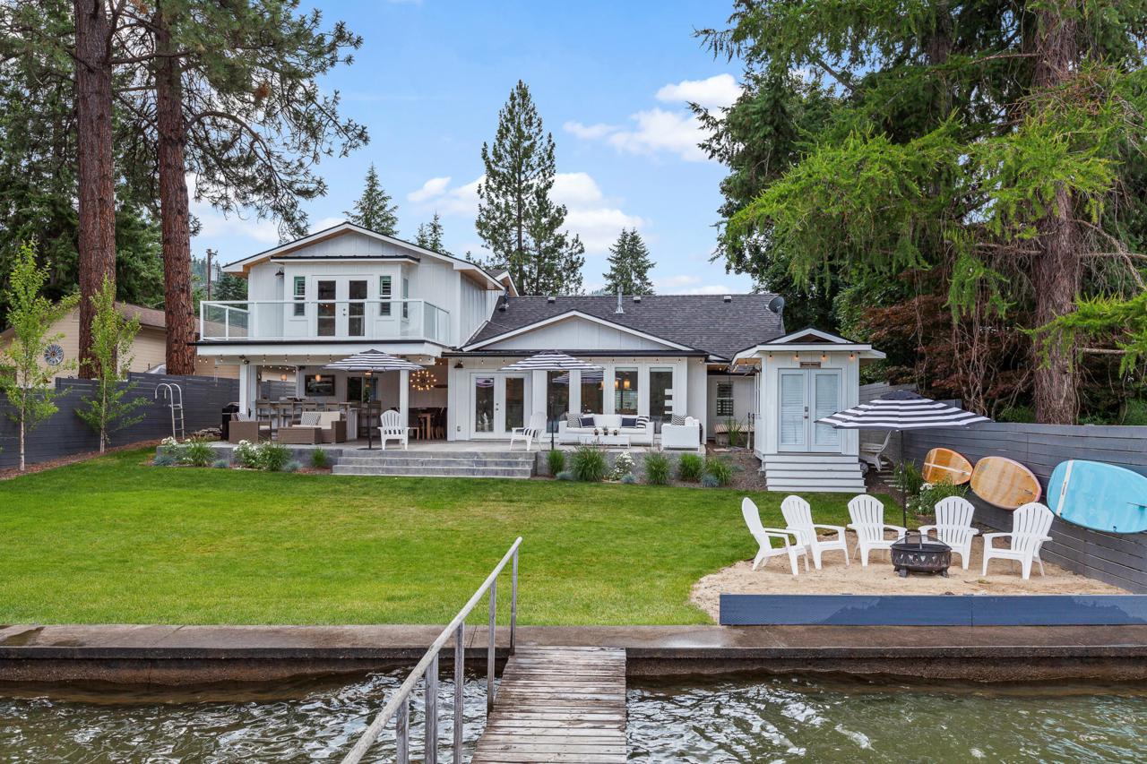 6251 Harbor Dr - Photo 1