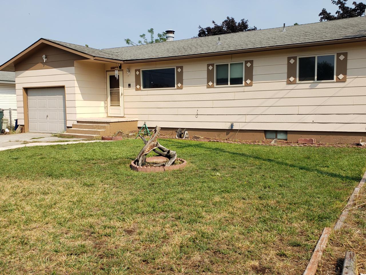 1509 3RD Ave - Photo 1