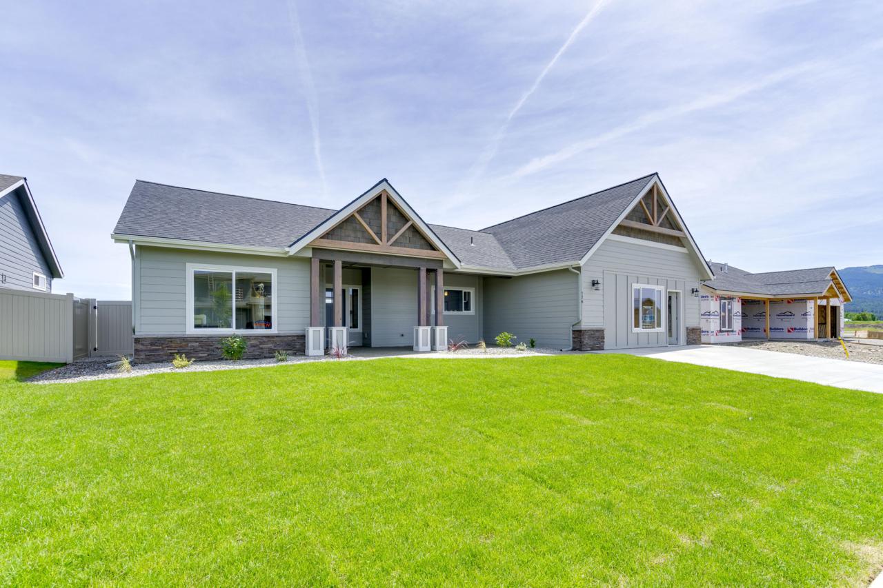 203 Figwood Ct - Photo 1