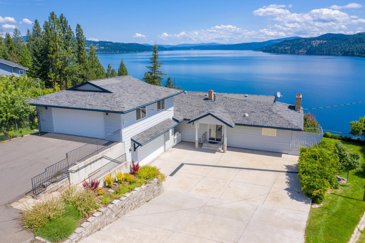 6641 Cliff Ct - Photo 1