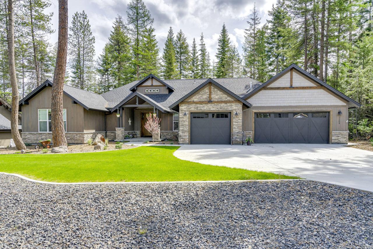 11594 Spiraea Ln - Photo 1