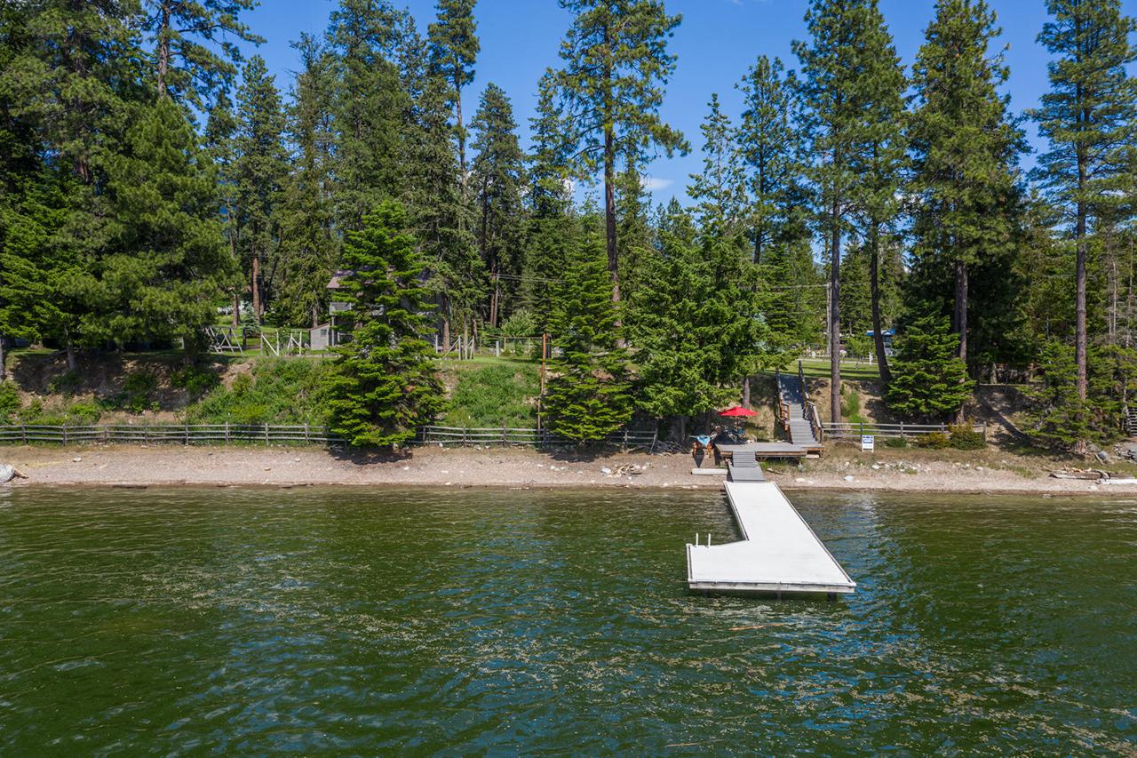 1657 Peninsula Rd - Photo 1