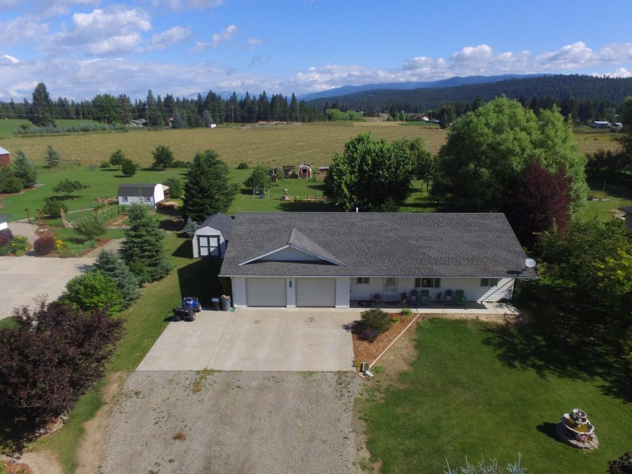 147 Echo Dr - Photo 1