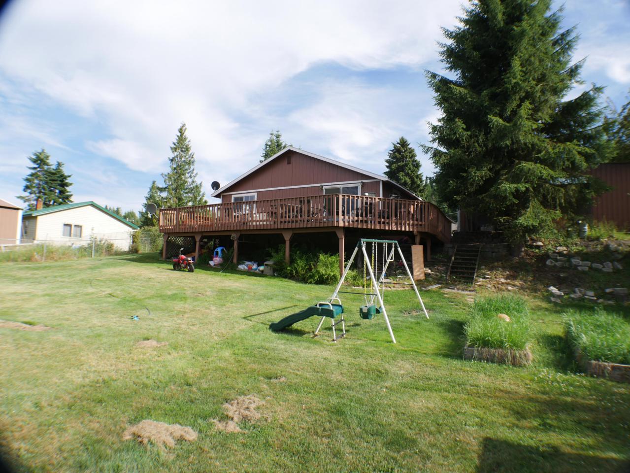 1816 Washington Ave - Photo 1