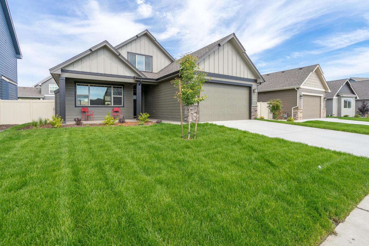 3680 Cyprus Fox Loop - Photo 1