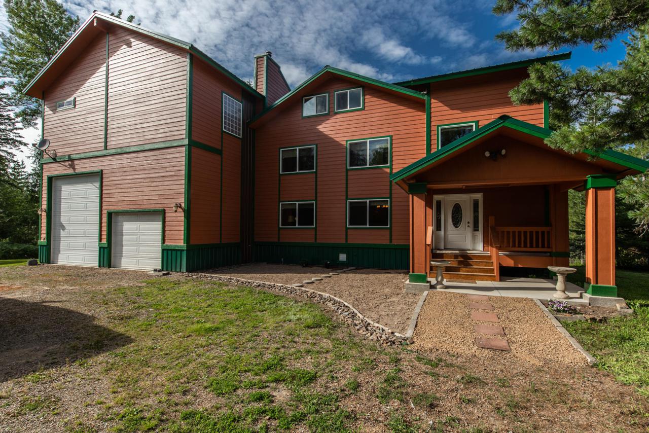 7929 River Rd - Photo 1