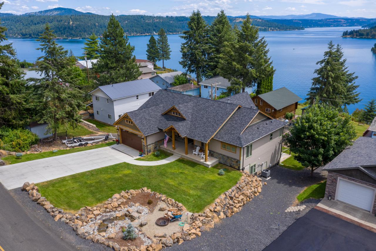 21902 Cave Bay Rd - Photo 1