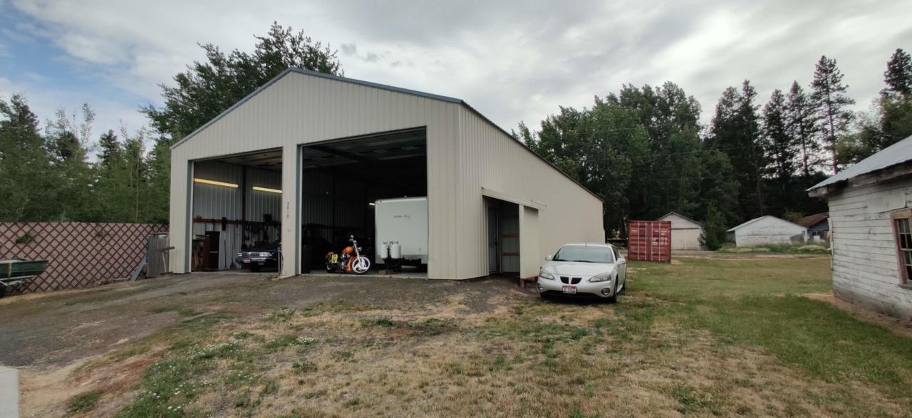 9818 F St - Photo 1