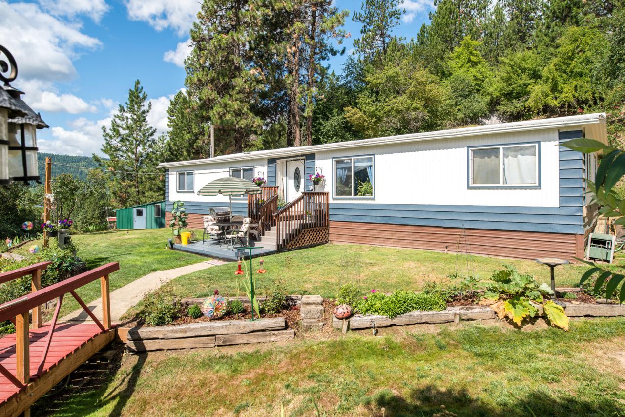 136 Delphi Lane - Photo 1