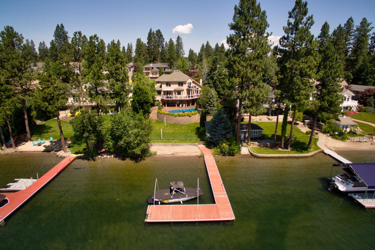 5667 Shoreline Dr - Photo 1