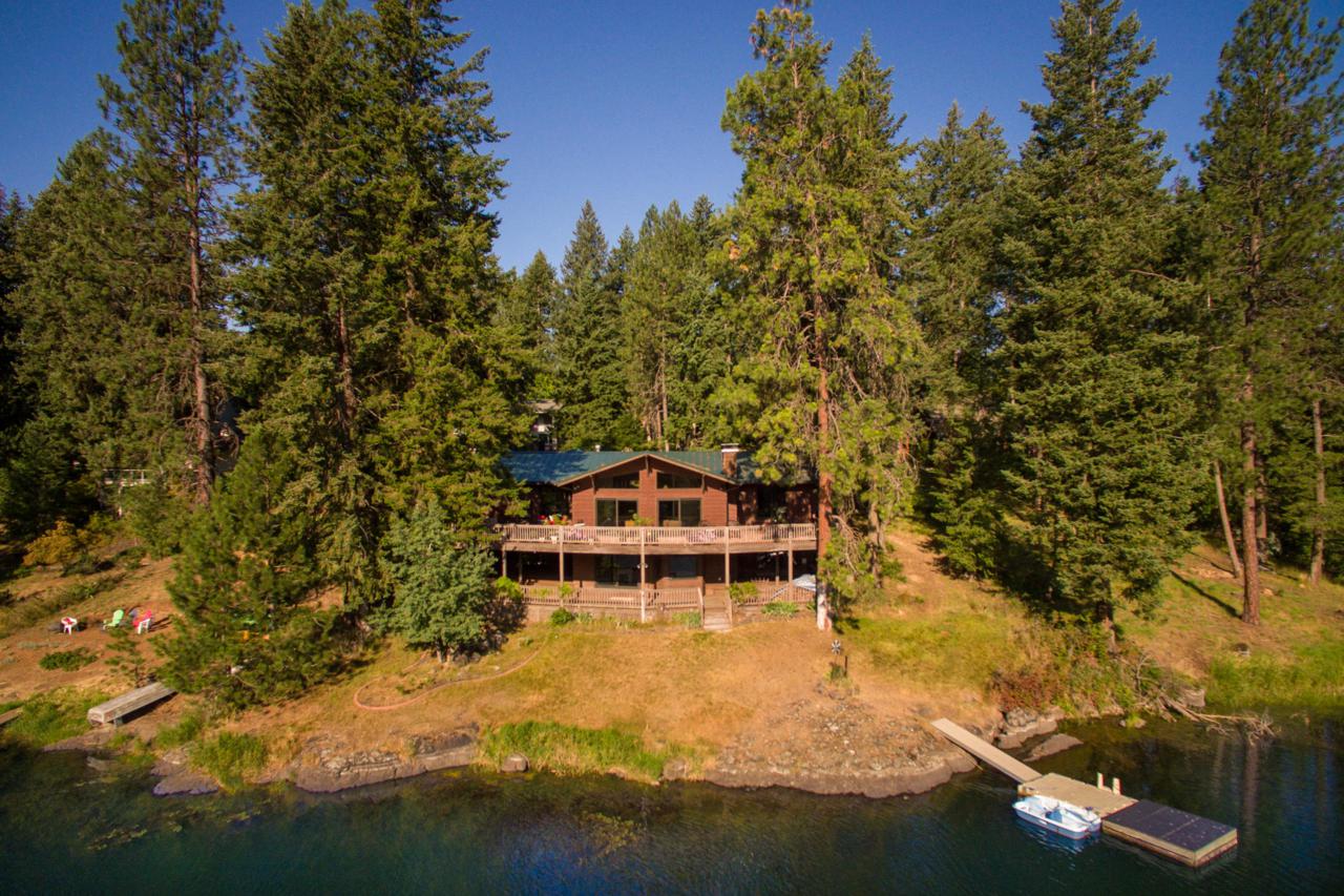 11710 Avondale Loop - Photo 1