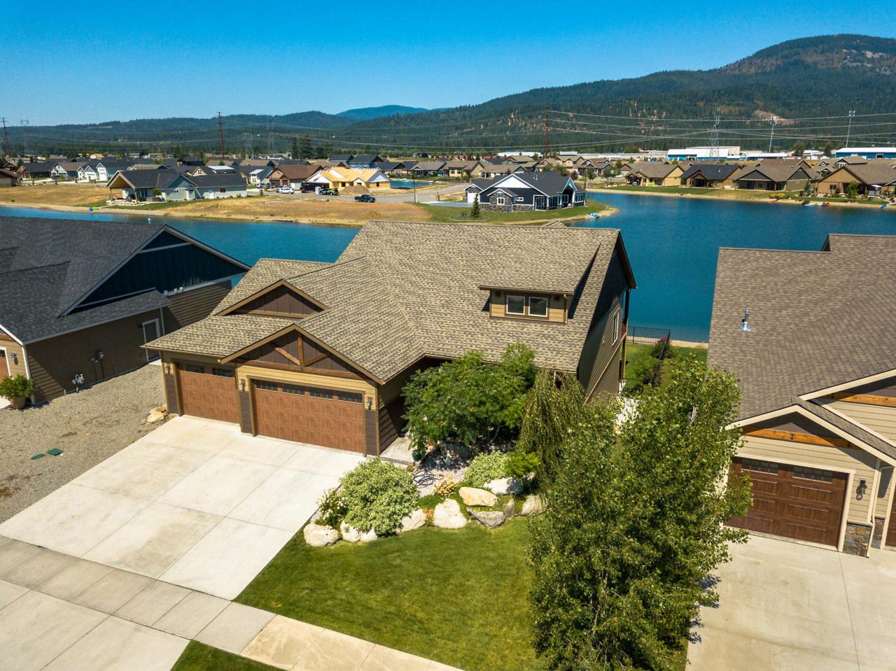 14689 Pristine Cir - Photo 1