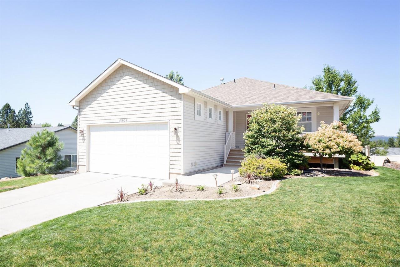 4907 15TH Ave - Photo 1