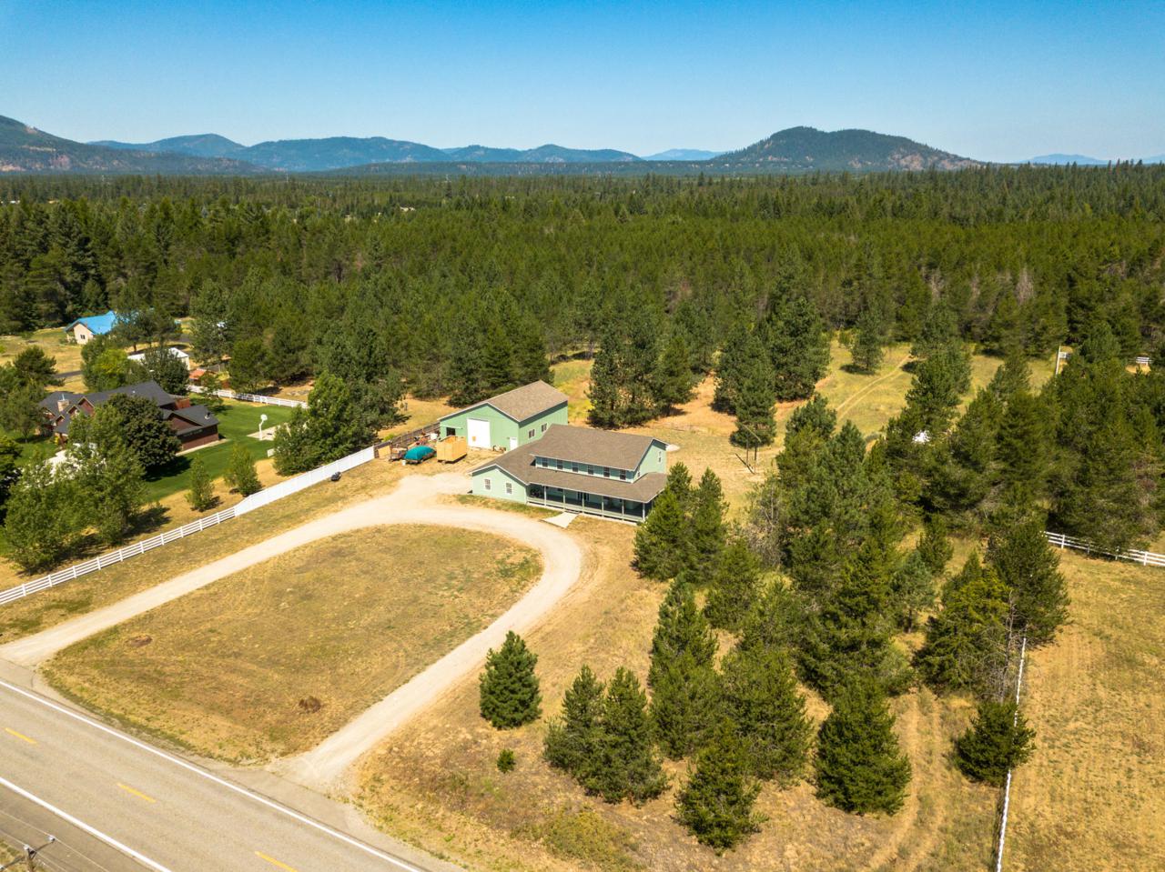 1335 Garwood Rd - Photo 1
