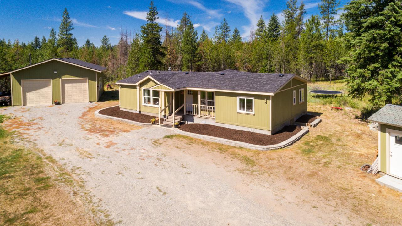 30751 Red Dell Loop - Photo 1