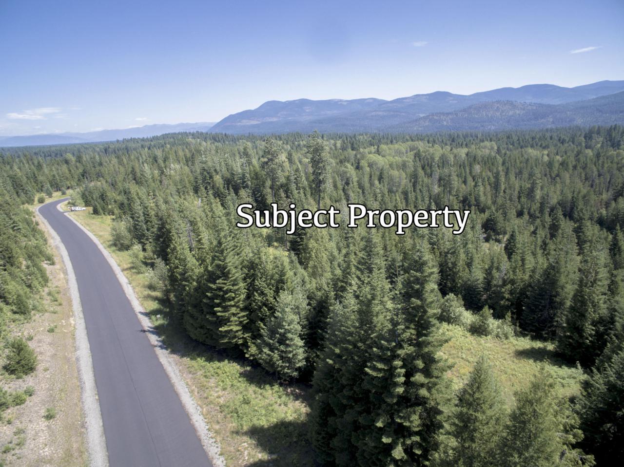 1174 Saddleback Drive - Photo 1