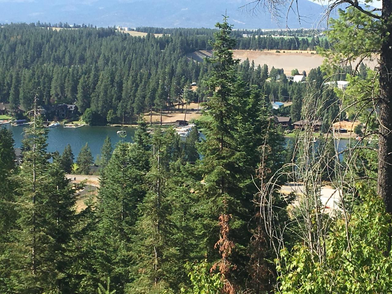 NNA Foothill Dr Lot 4 - Photo 1