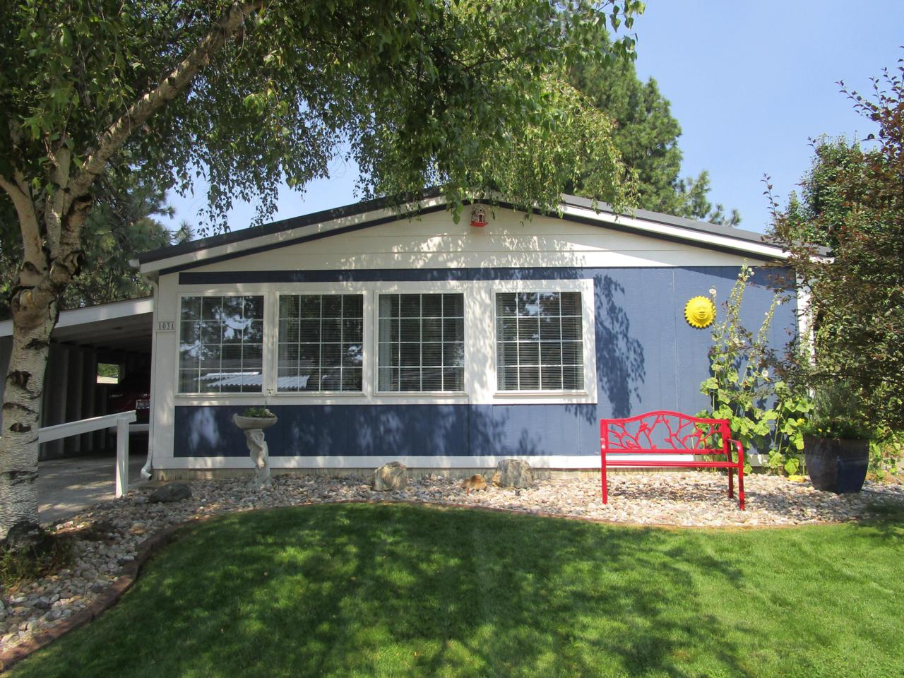 1031 Reone St - Photo 1