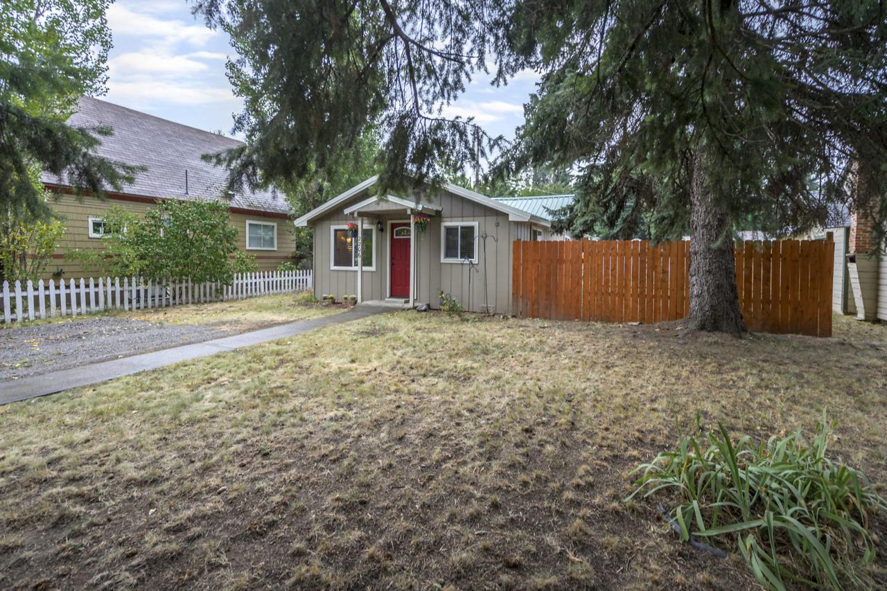 2206 Coeur D Alene Ave - Photo 1
