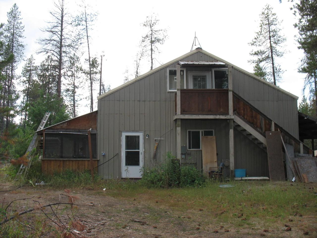 557 Estates Loop - Photo 1