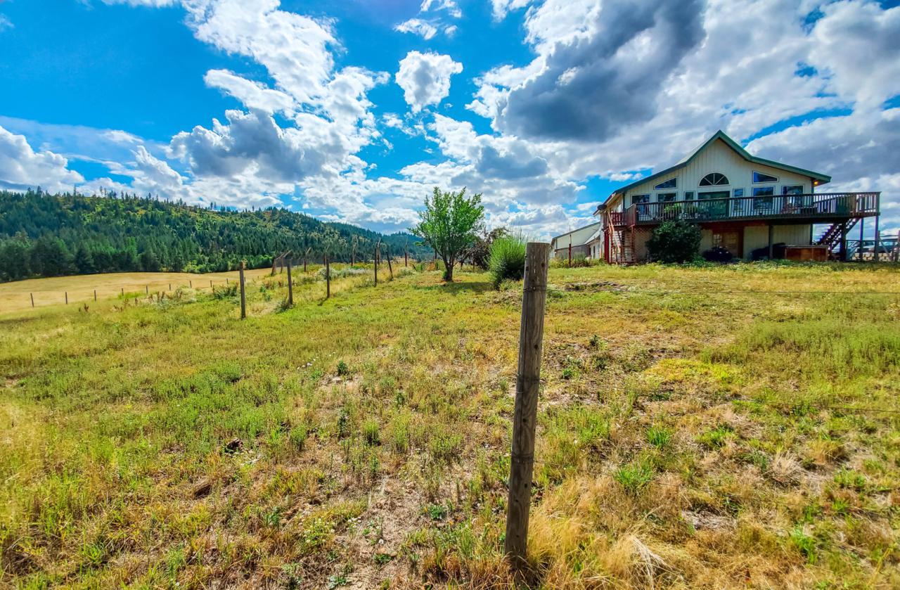 5904 Conkling Rd - Photo 1