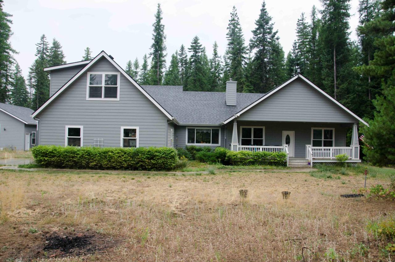 5906 Coeur D Alene Dr - Photo 1