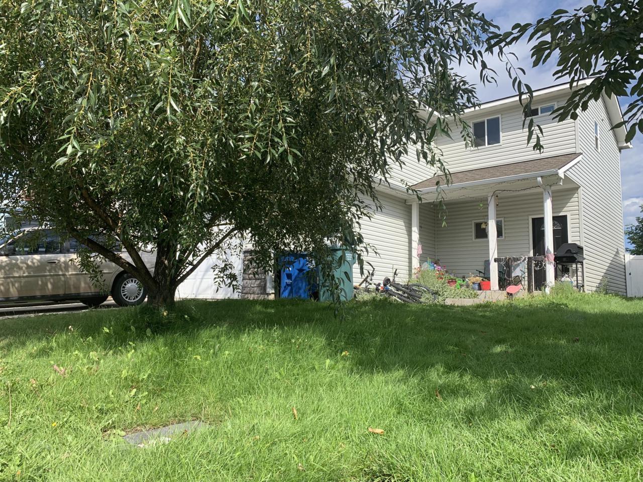 3645 Kauffman St - Photo 1
