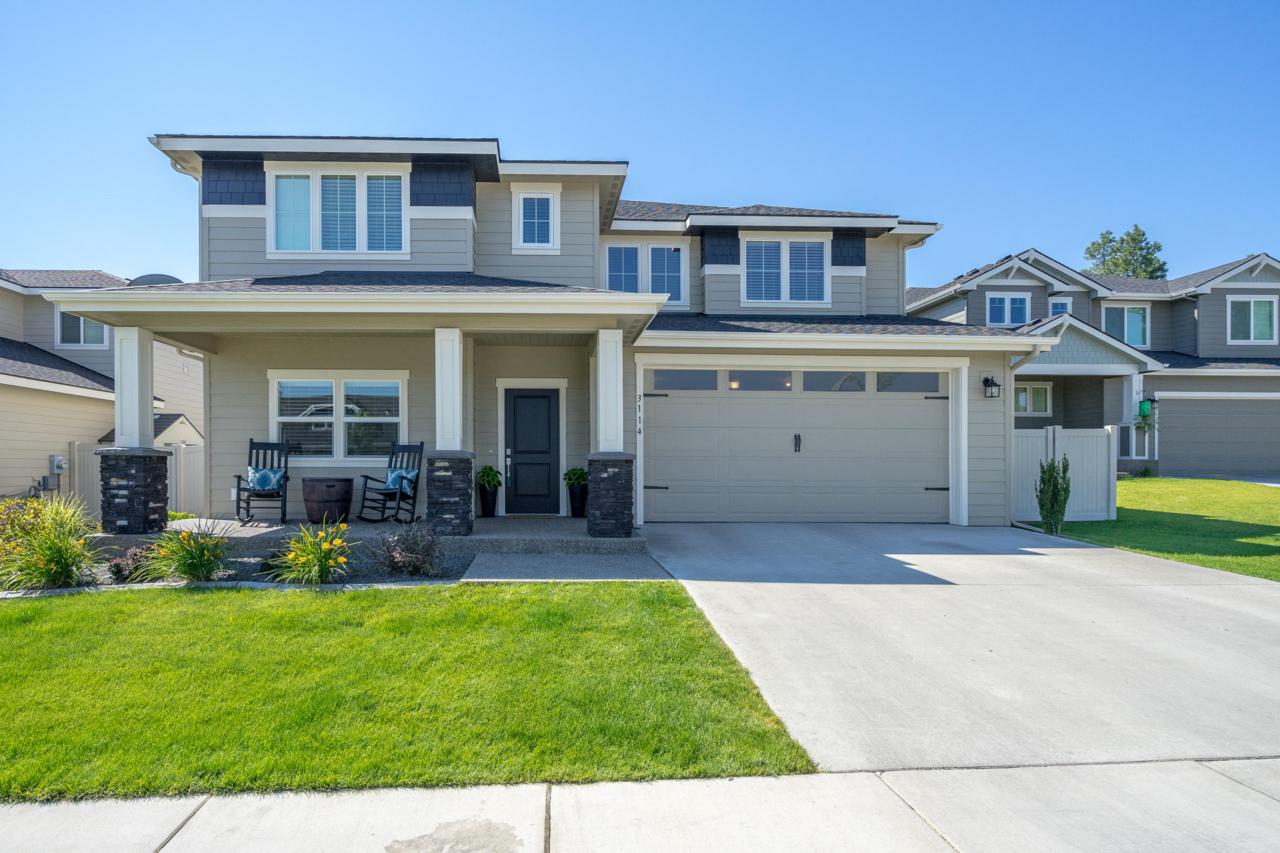 3114 Augustin Dr - Photo 1