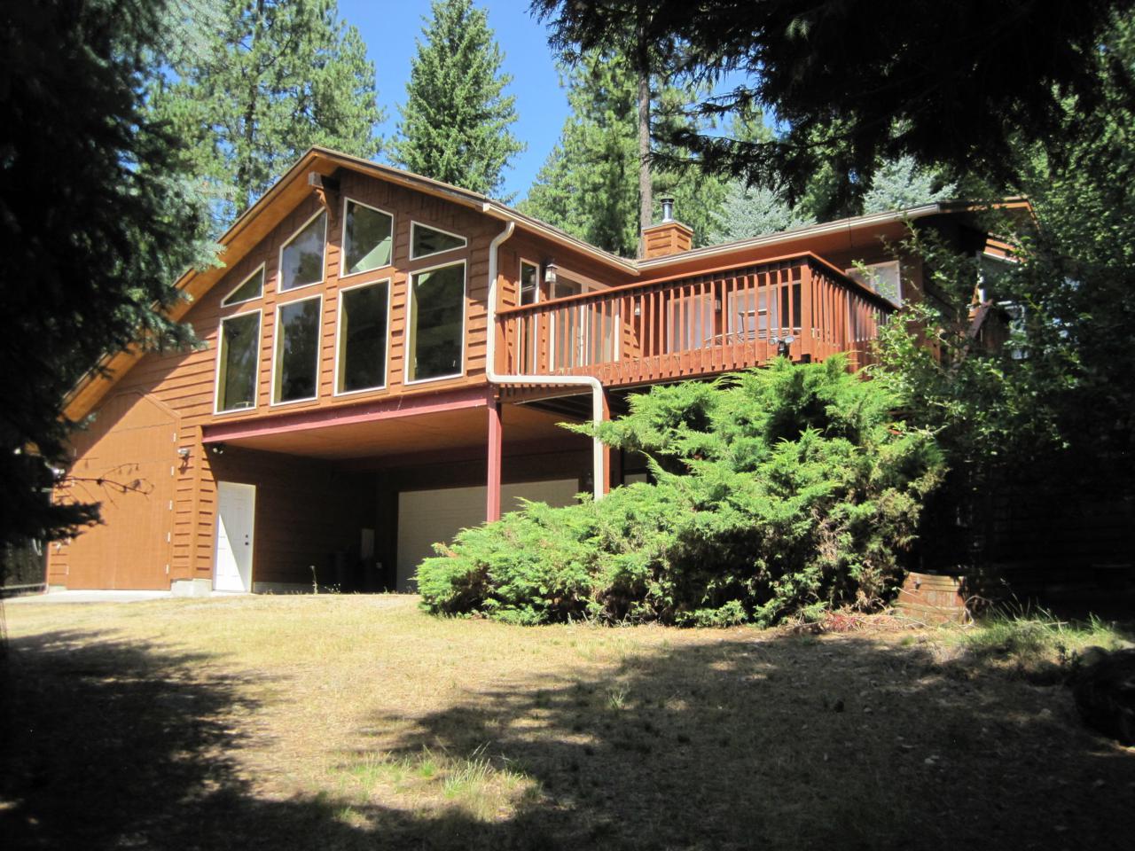 14536 Sunset Shores Cir - Photo 1