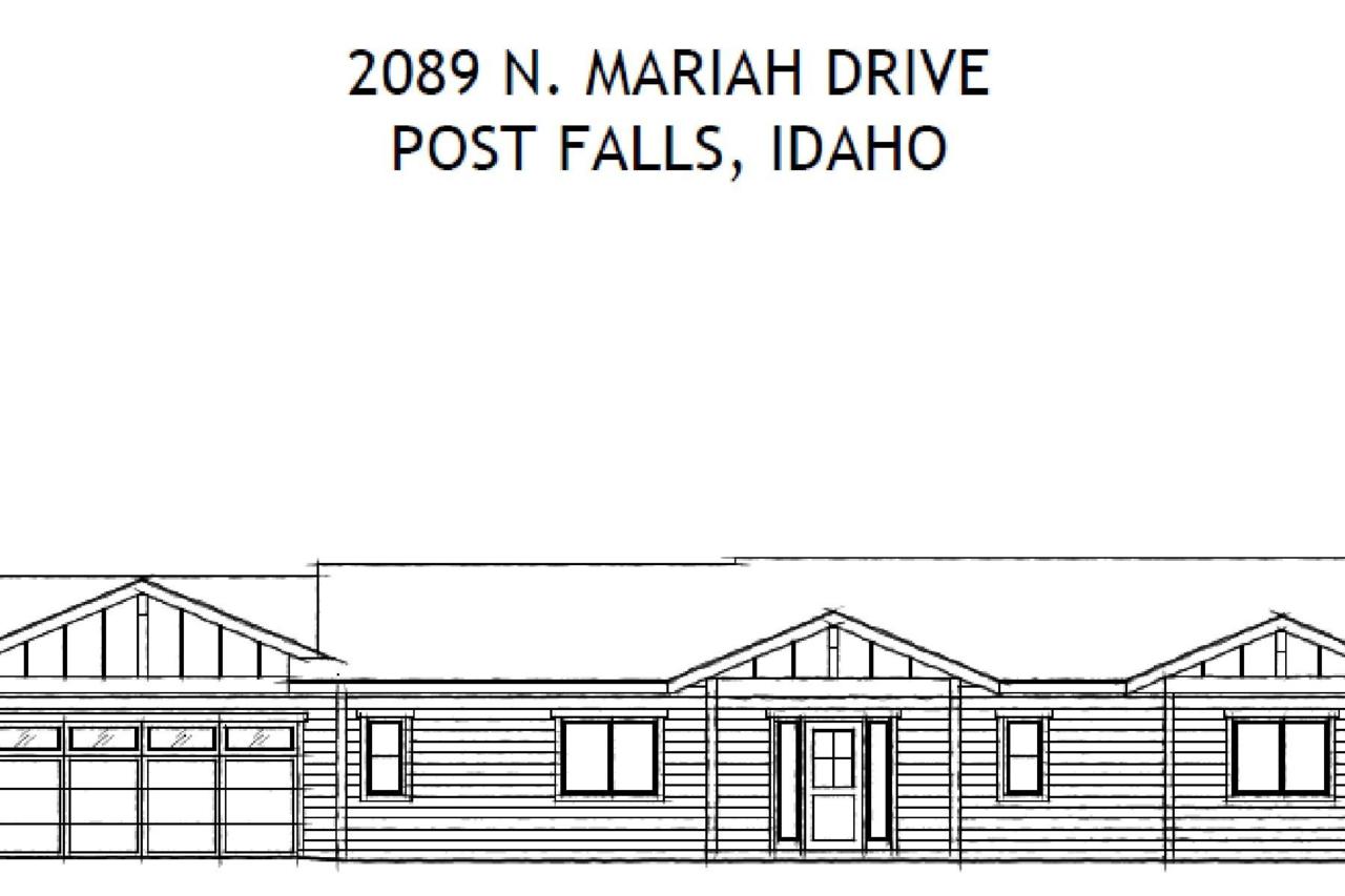 2089 Mariah Ct - Photo 1