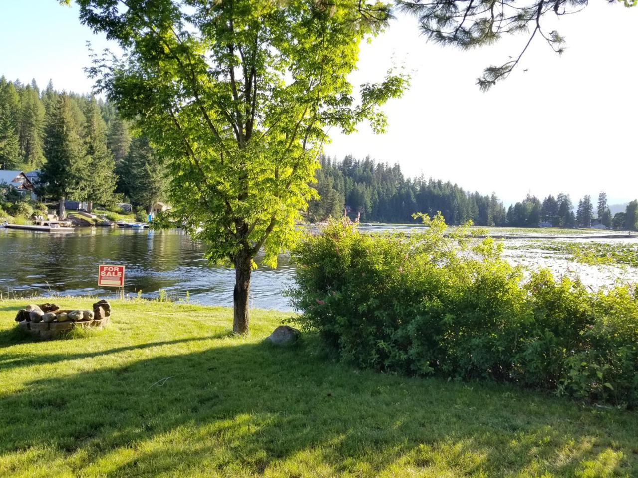 24259 Teal Way - Photo 1