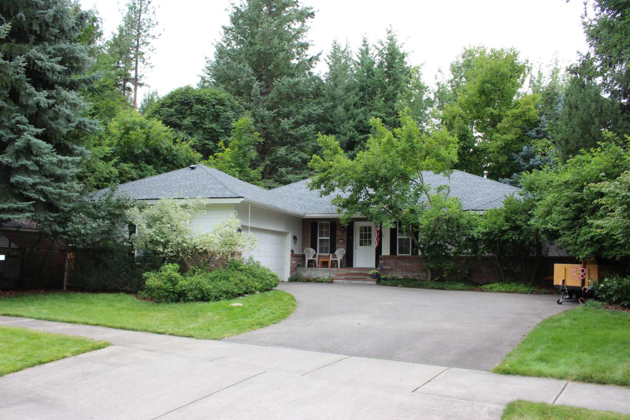 2404 Thomas Hill Dr - Photo 1