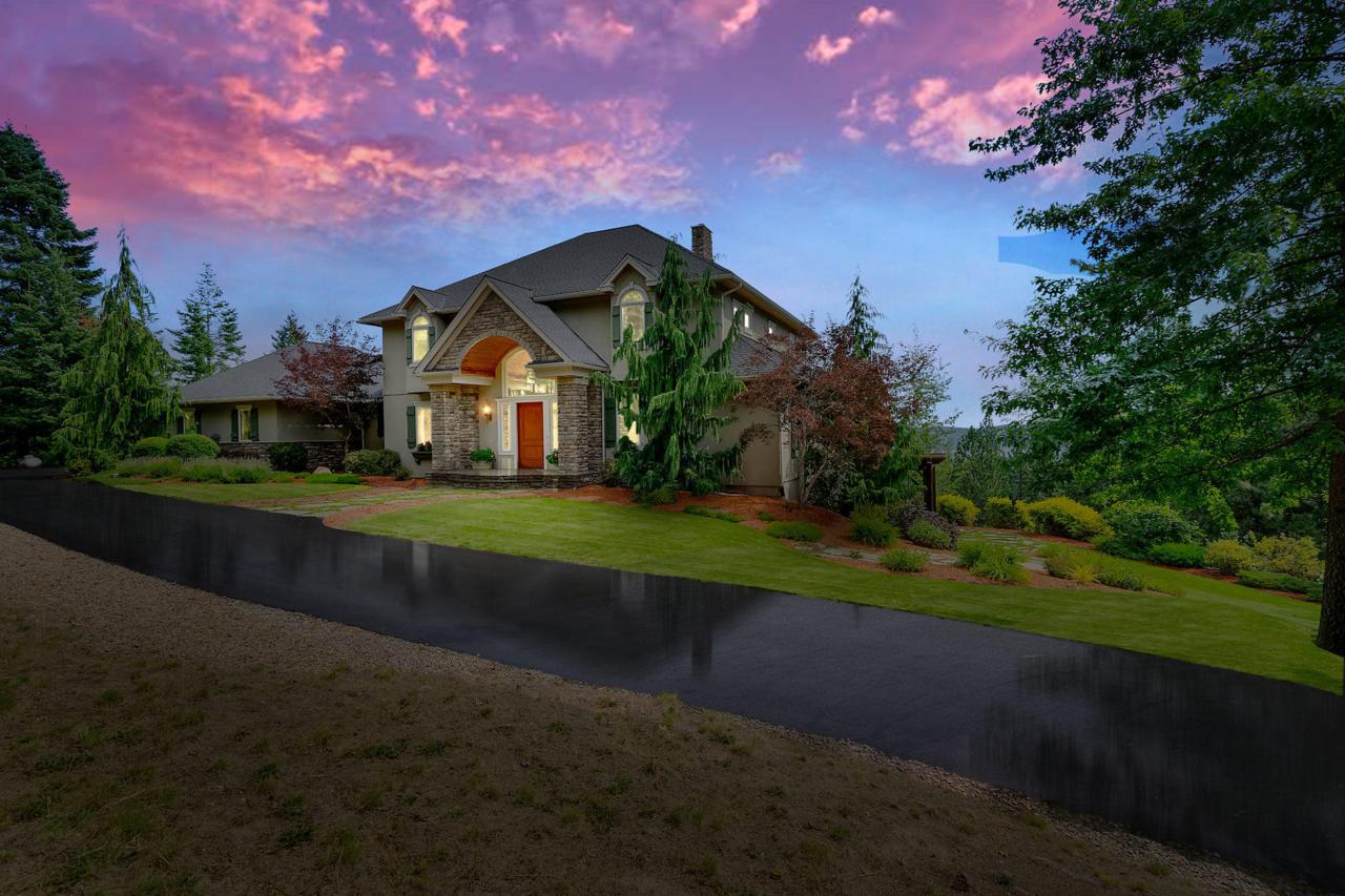 1238 Reynolds Rd - Photo 1