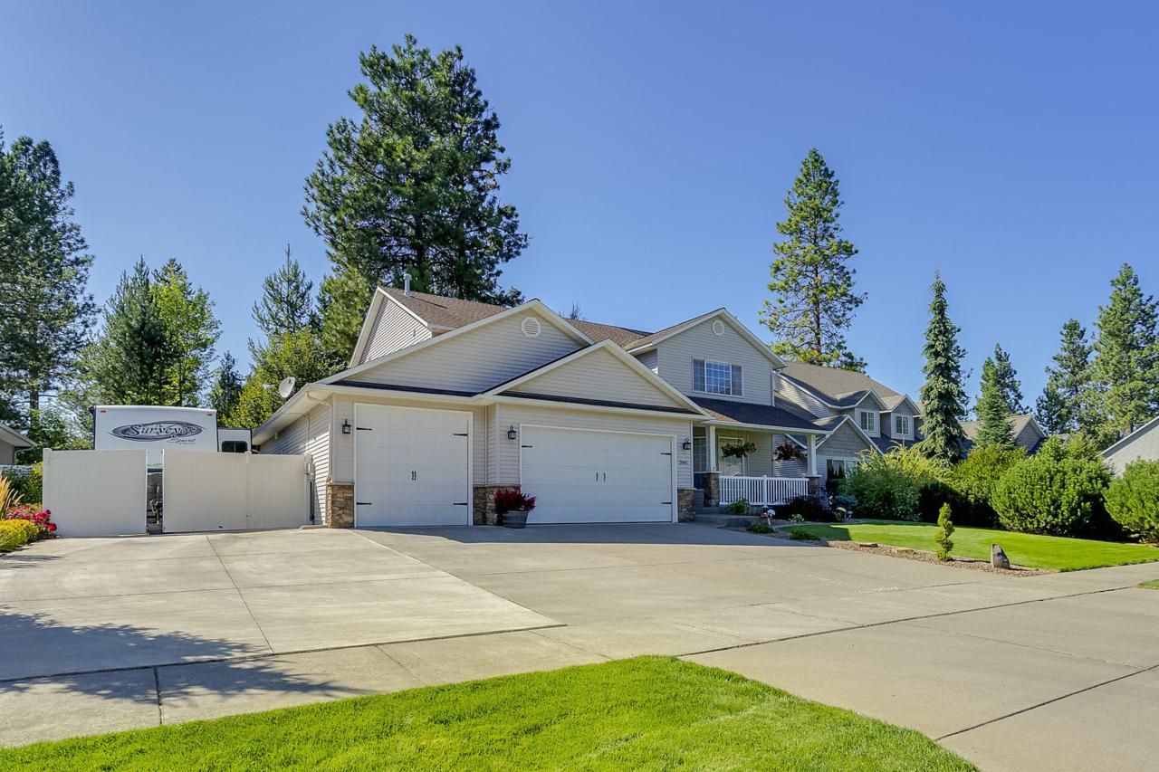 3941 Magnuson St - Photo 1