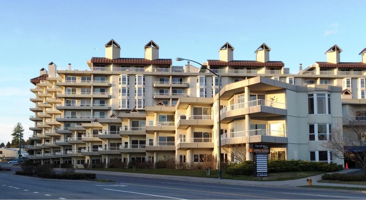 250 Northwest Blvd - Photo 1