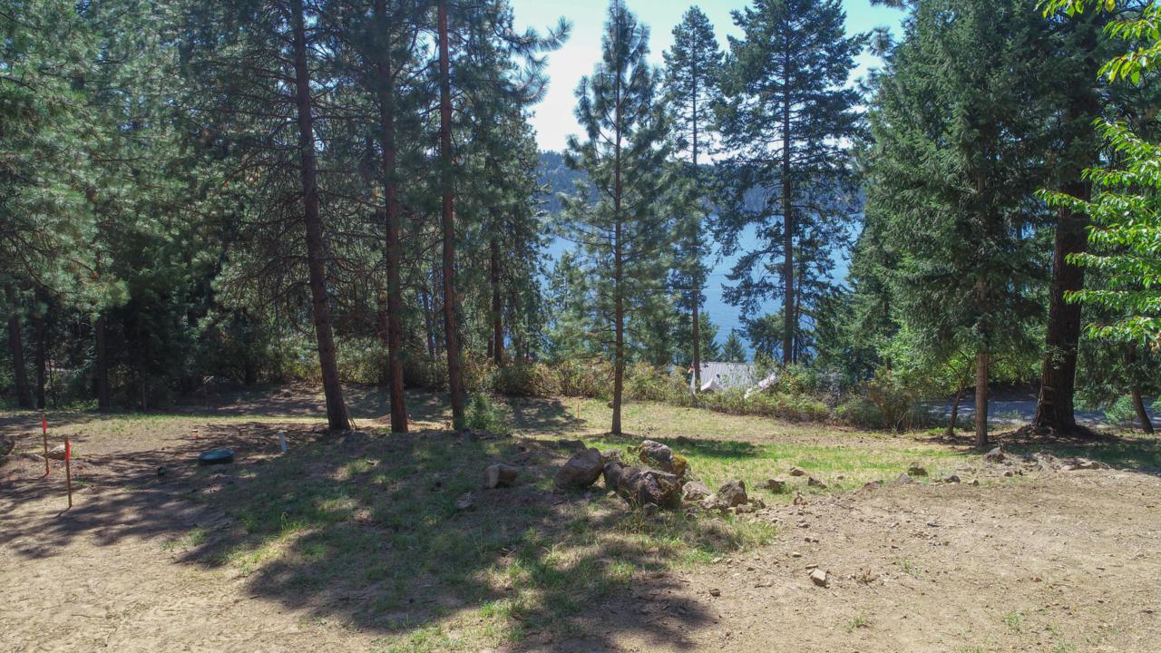 8004 Coeur D'alene Lake Dr. - Photo 1