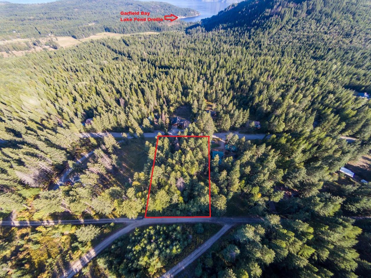 Lot 5 Baylen View Dr. - Photo 1