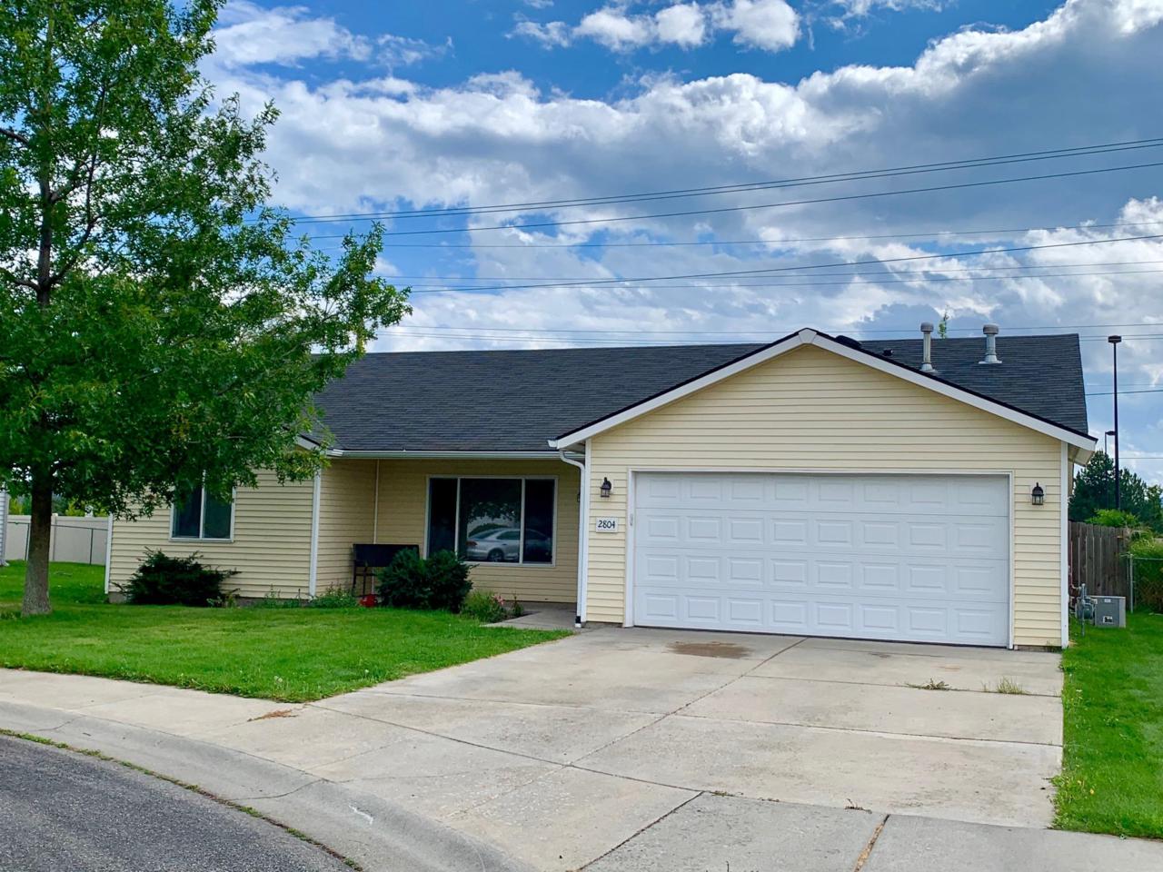 2804 Knapp Cir - Photo 1