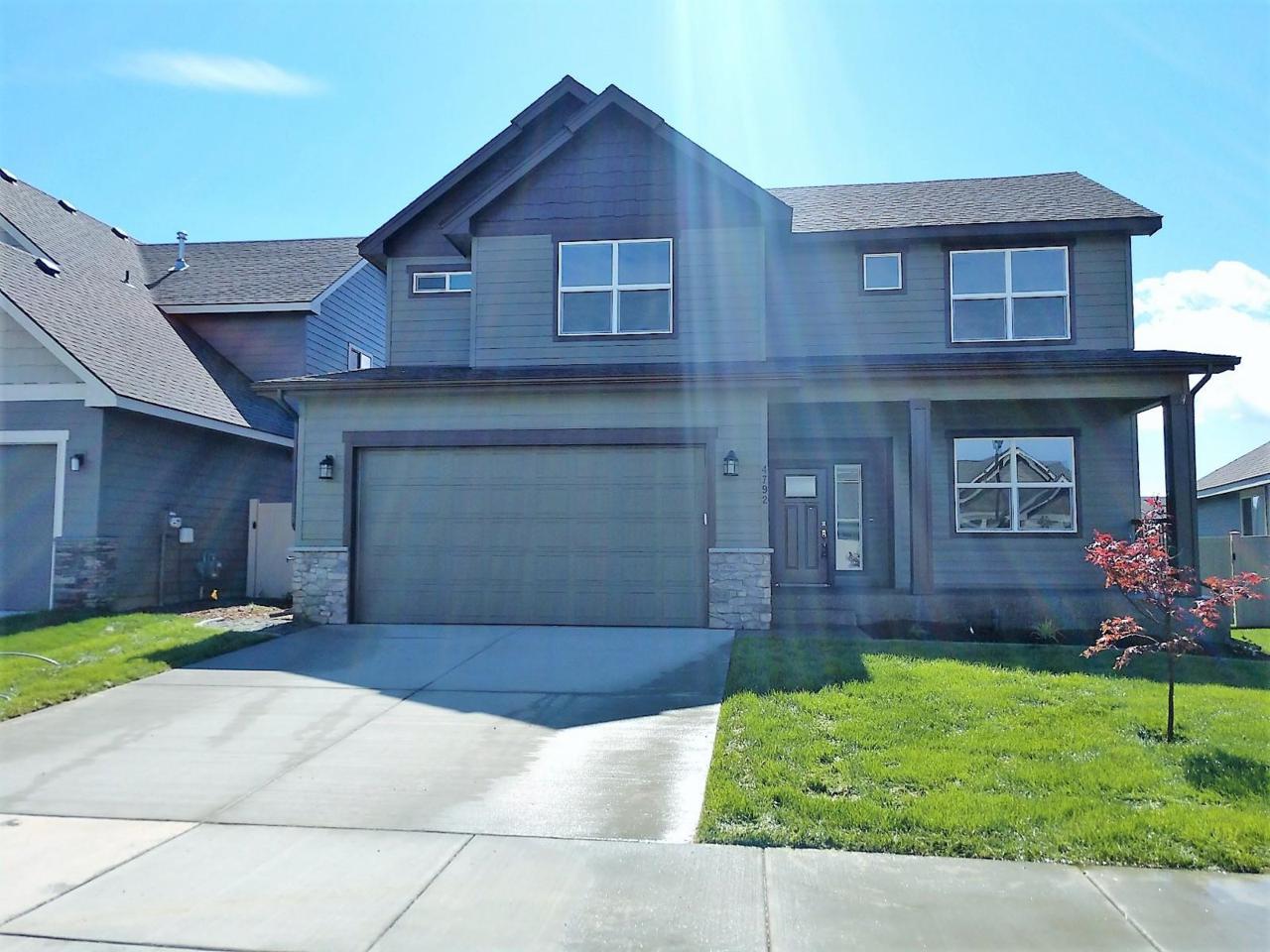 4792 Alopex Ln - Photo 1