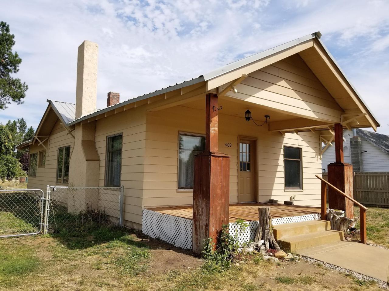 409 6th Ave - Photo 1