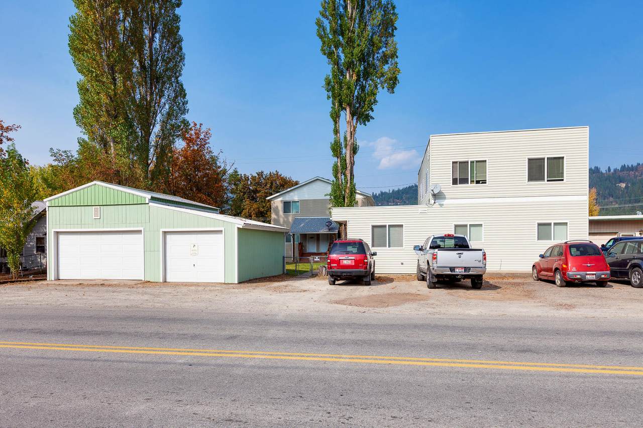 416 Main St - Photo 1