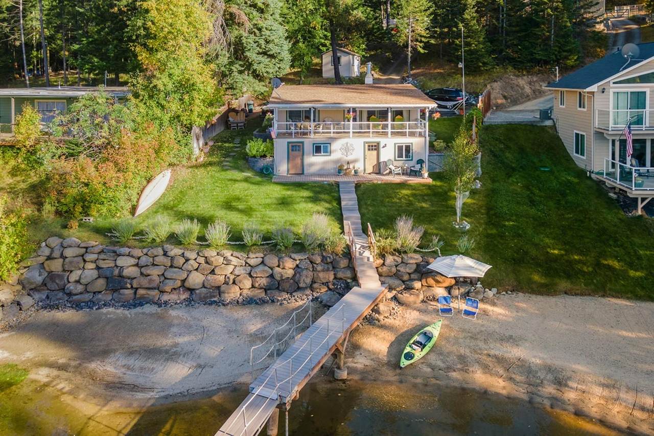 13729 Romeo Ct - Photo 1