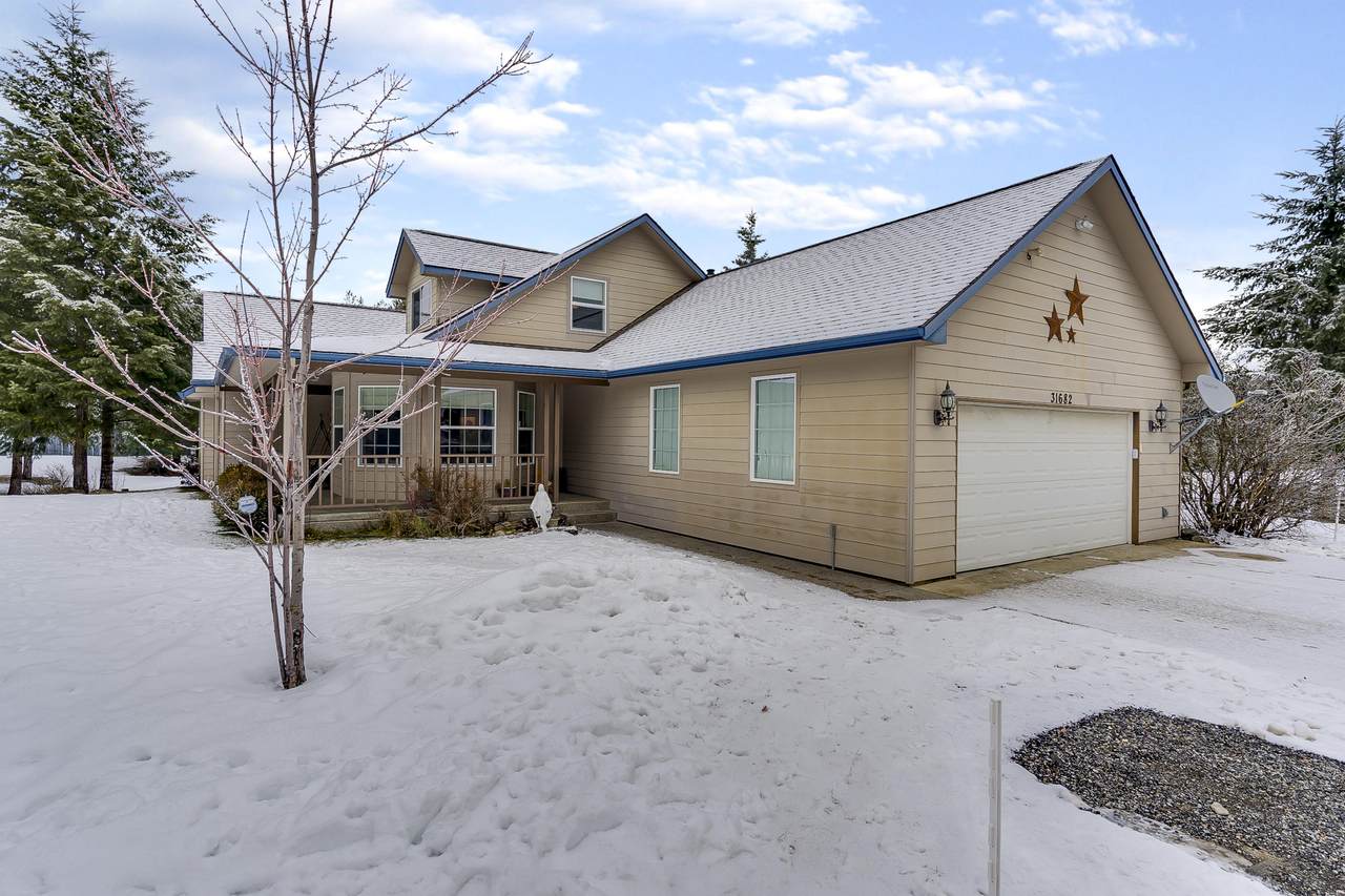 31682 Priest River Dr - Photo 1