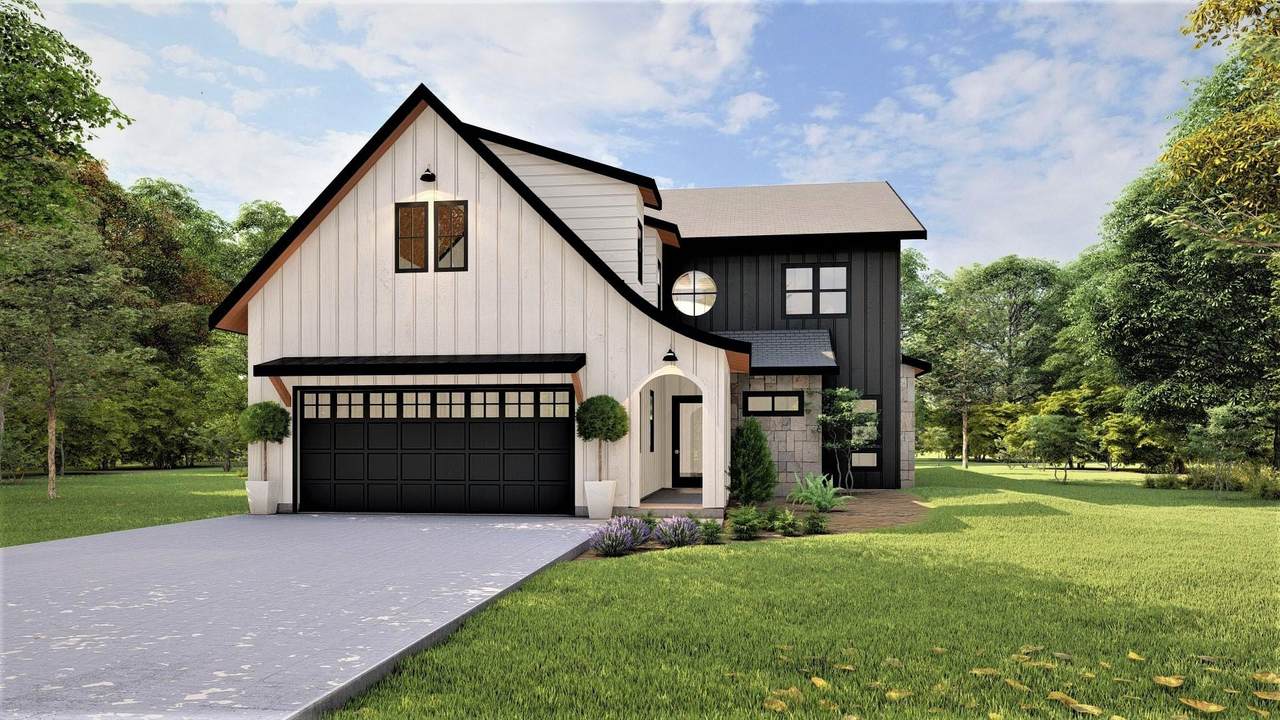 2509 Okanogan Ave - Photo 1