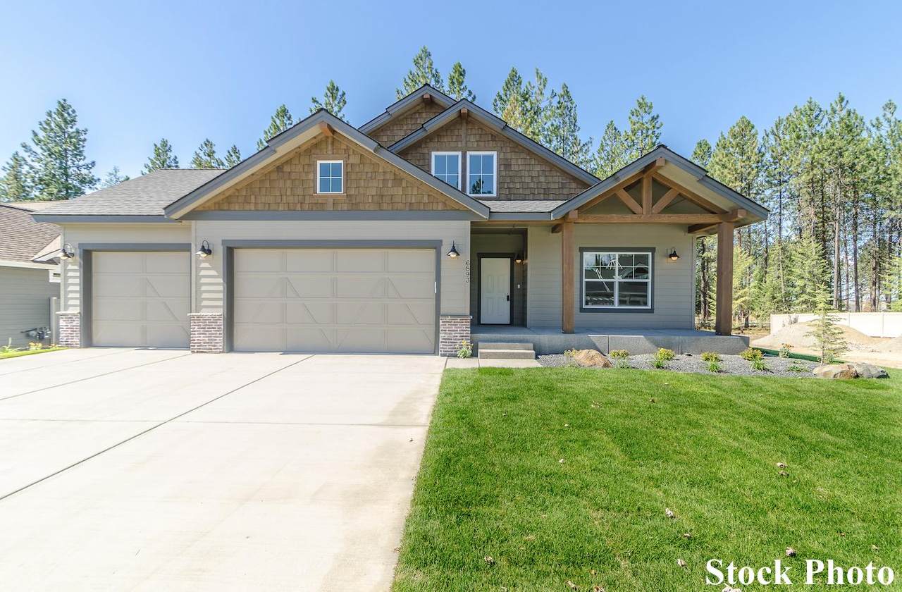 7221 Roche Dr - Photo 1