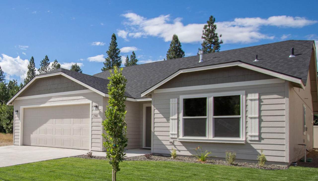 617 Brundage Way - Photo 1