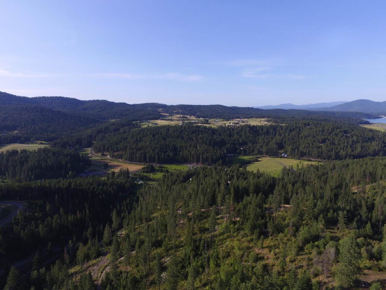 NNA Highway 95 - Photo 1