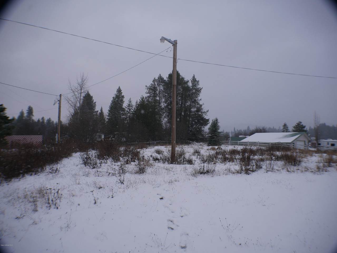 199 Elk Road - Photo 1