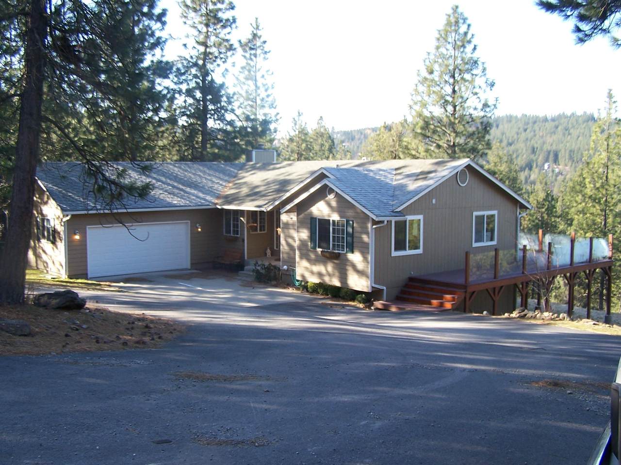 17427 Summerfield Rd - Photo 1